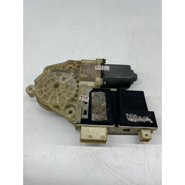Motor Vidro Dianteiro Esquerdo C5 2001 2002 2003 9637541280