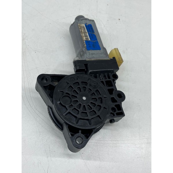 Motor Vidro Traseiro Direito Hyundai I30 2010 A 2012