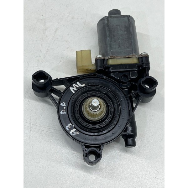 Motor Vidro Elétrico Dianteira Direita Golf Mk7 2014 A 2018