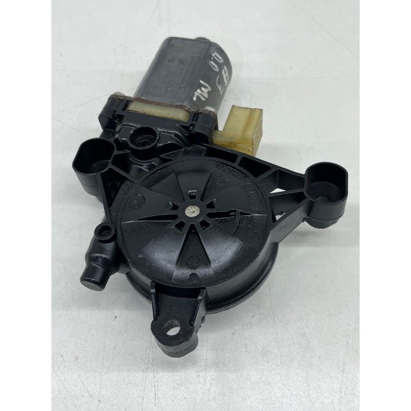 Motor Vidro Elétrico Dianteira Direita Golf Mk7 2014 A 2018