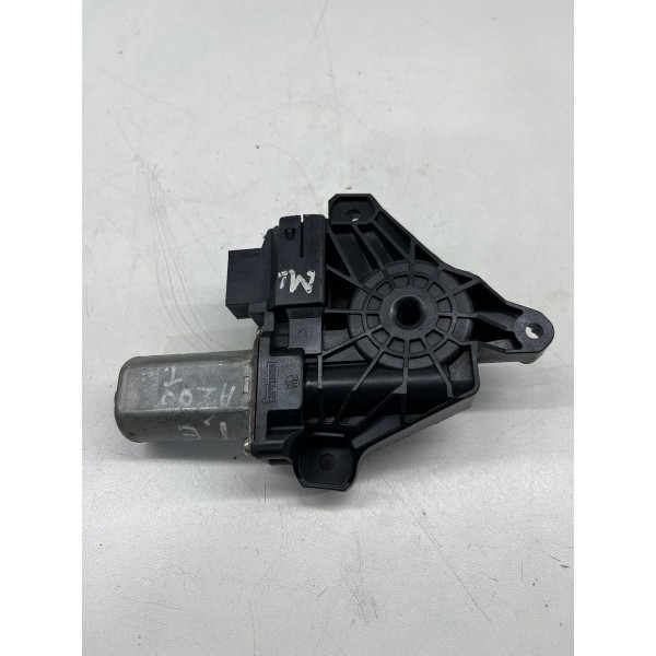 Motor Vidro Traseiro Esquerdo Mercedes A200 2013 A 2018