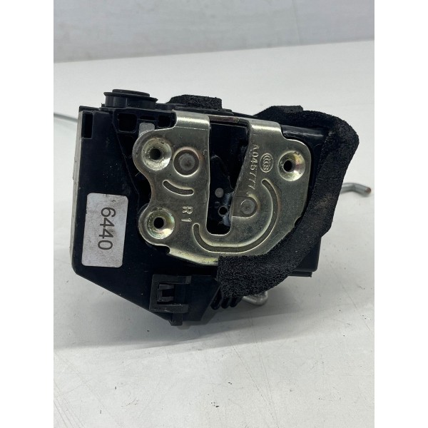 Fechadura Traseira Direita Hyundai Hb20 2013 A 2019