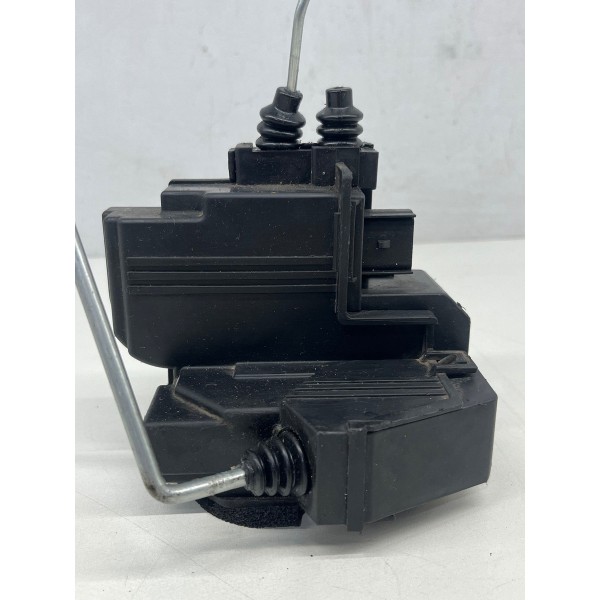 Fechadura Traseira Direita Hyundai Hb20 2013 A 2019