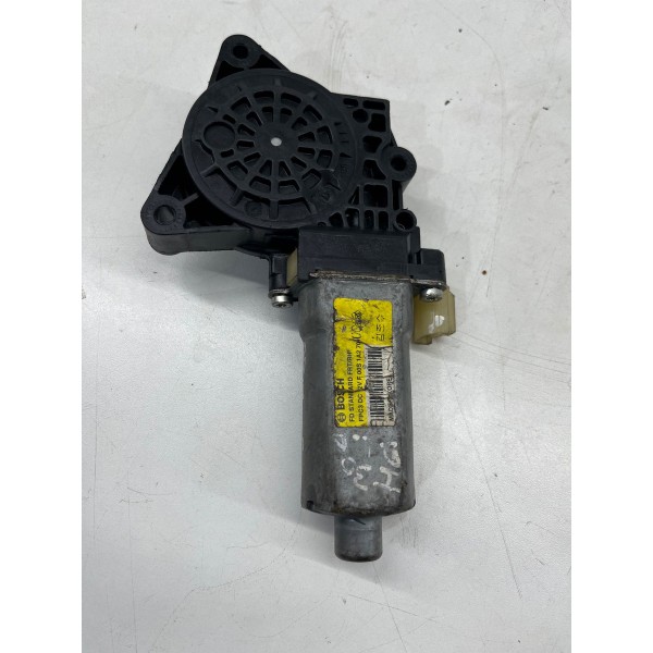 Motor Máquina Vidro Dianteira Direita Hyundai I30 2009 2011