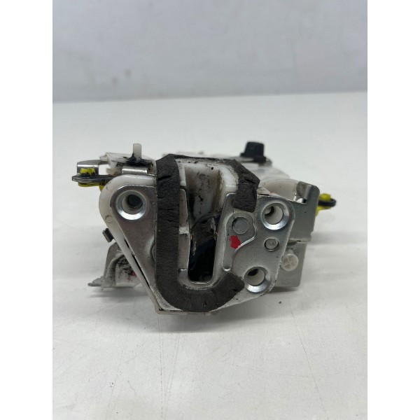 Fechadura Elét. Traseira Esquerda Toyota Etios 2013 A 2020