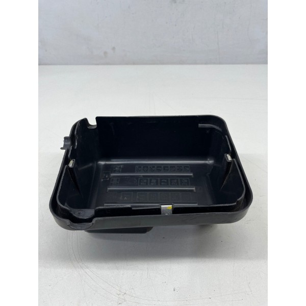 Tampa Caixa Fusível Fiat Strada 1996 A 2002