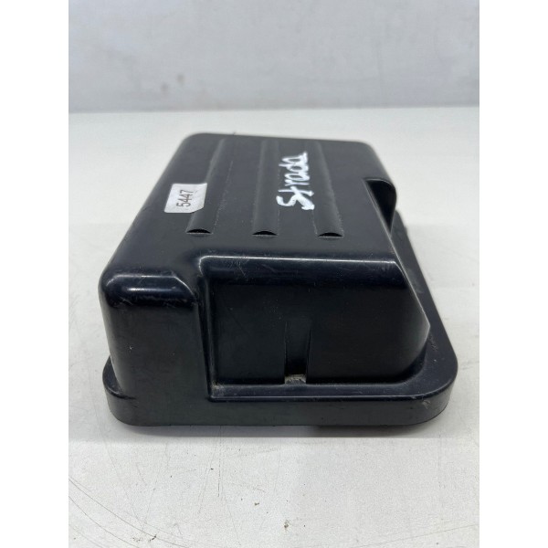 Tampa Caixa Fusível Fiat Strada 1996 A 2002