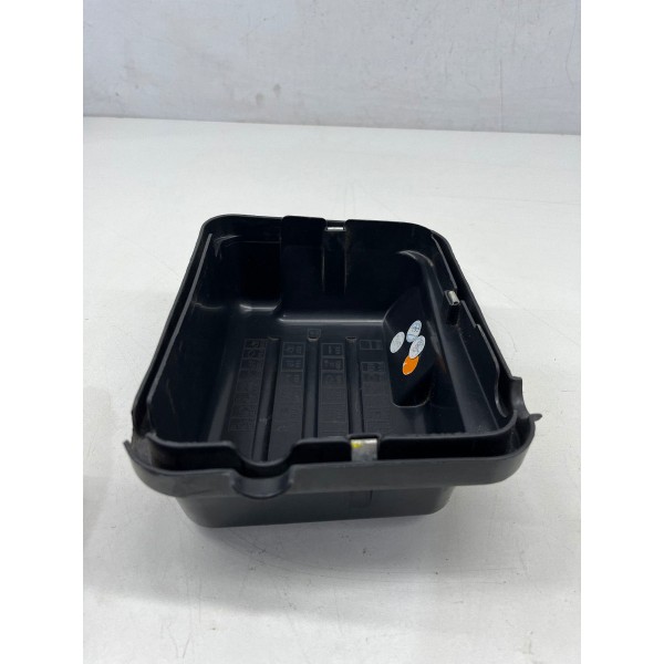 Tampa Caixa Fusível Fiat Strada 1996 A 2002