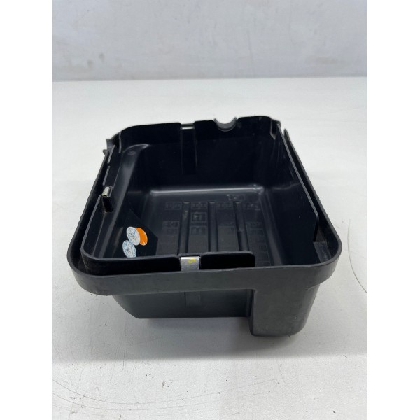 Tampa Caixa Fusível Fiat Strada 1996 A 2002