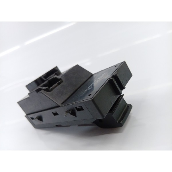 Botão Vidro Elétrico Diant Dir Cruze Tracker Original Gm