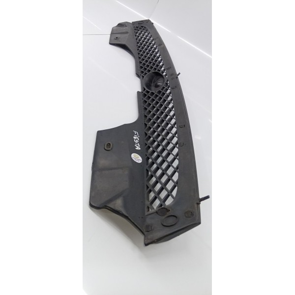 Grande Radiador Ford Fiesta 2003 A 2007 2s658200ae