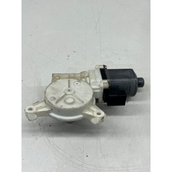 Motor Vidro Elét. Dian. Direito Volkswagen Gol 2012 A 2021