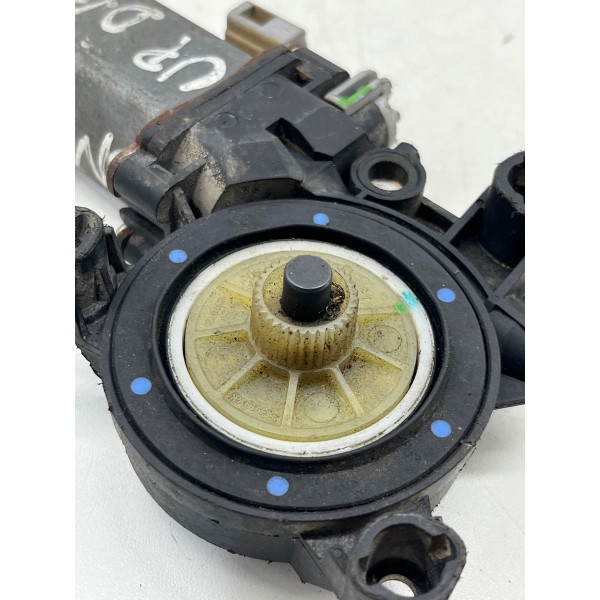 Motor Máquina De Vidro Volkswagen Up 2014 A 2022