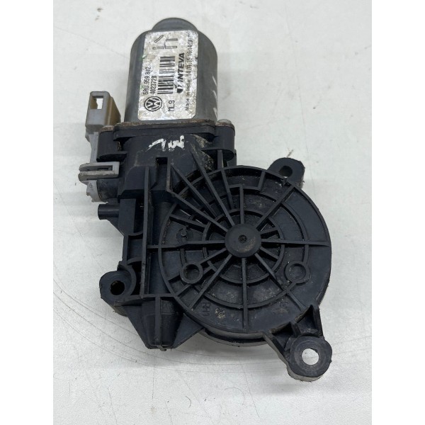 Motor Máquina De Vidro Volkswagen Up 2014 A 2022