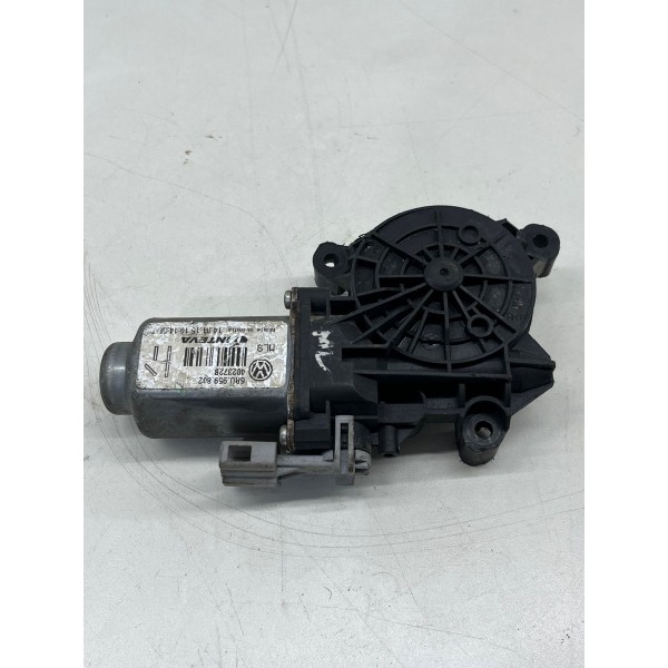 Motor Máquina De Vidro Volkswagen Up 2014 A 2022