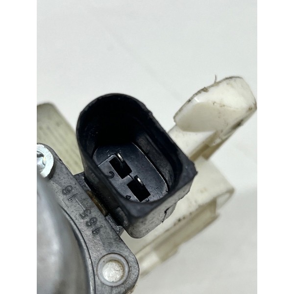 Motor Vidro Elétrico Diant. Dir. Volkswagen Gol 2012 A 2021