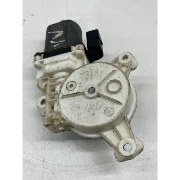 Motor Vidro Elétrico Direito Volkswagen Saveiro 2009 A 2018