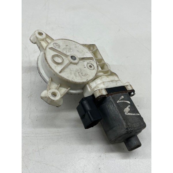 Motor Vidro Elétrico Direito Volkswagen Saveiro 2009 A 2018