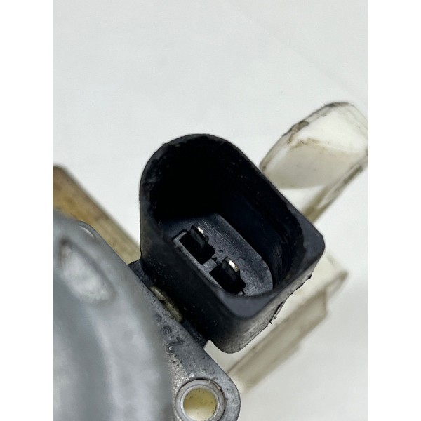 Motor Vidro Elétrico Direito Volkswagen Saveiro 2009 A 2018