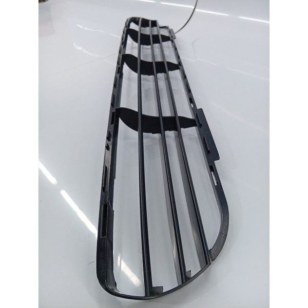 Grade Frontal Citroen C4 2003 9615916080