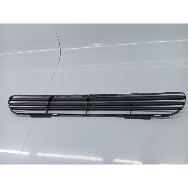 Grade Frontal Citroen C4 2003 9615916080