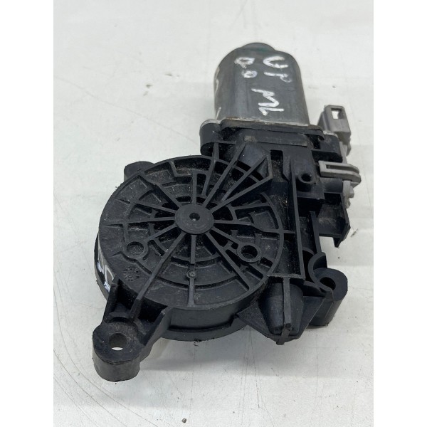 Motor Vidro Eletrico Diant Direito Volkswagen Up 2014 A 2020