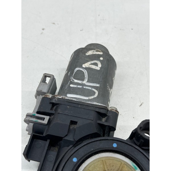 Motor Vidro Eletrico Diant Direito Volkswagen Up 2014 A 2020