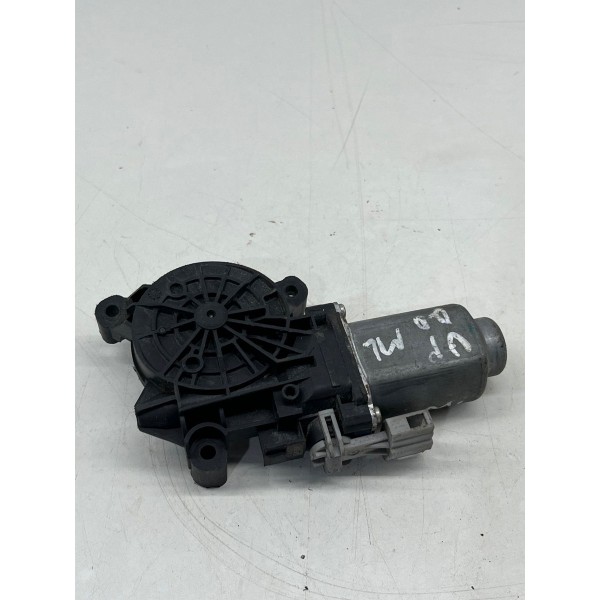 Motor Vidro Eletrico Diant Direito Volkswagen Up 2014 A 2020