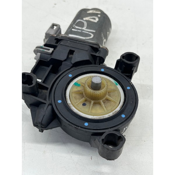 Motor Vidro Eletrico Diant Direito Volkswagen Up 2014 A 2020
