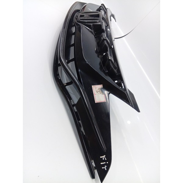 Grade Superior Frontal Honda Fit 2015 A 2017