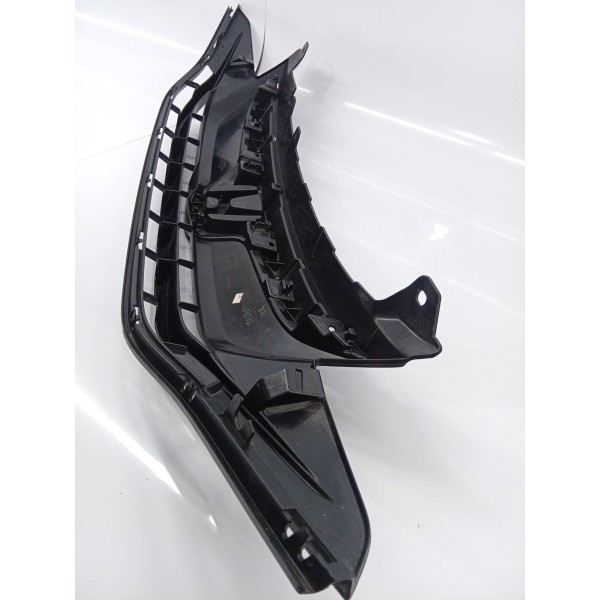 Grade Superior Frontal Honda Fit 2015 A 2017