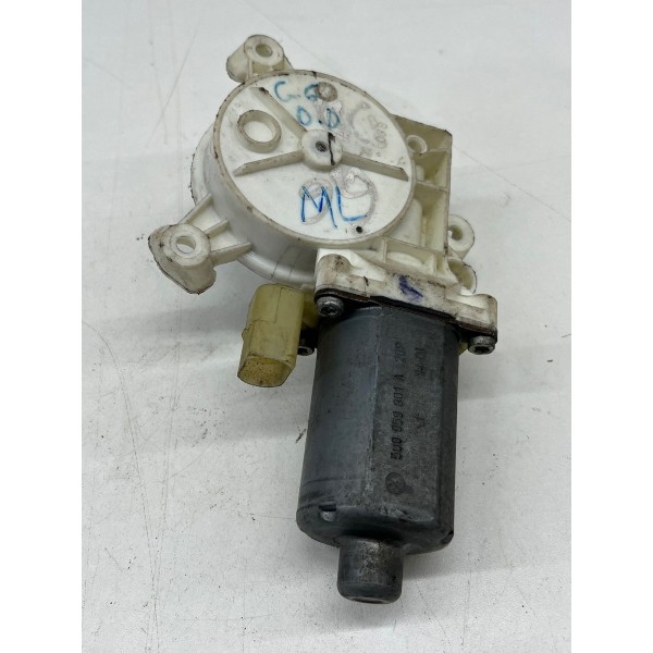 Motor Vidro Elétrico Direito Volkswagen Saveiro 2009 A 2018