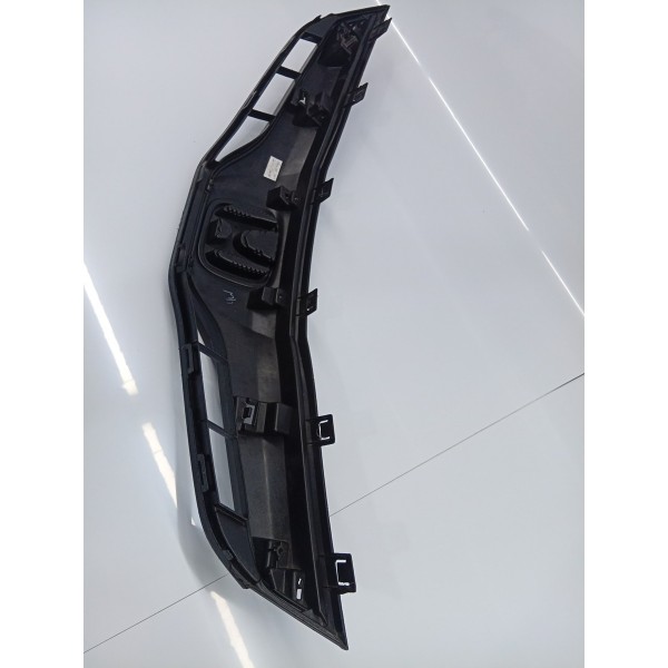 Grade Superior Dianteira Honda Fit 2012 A 2014