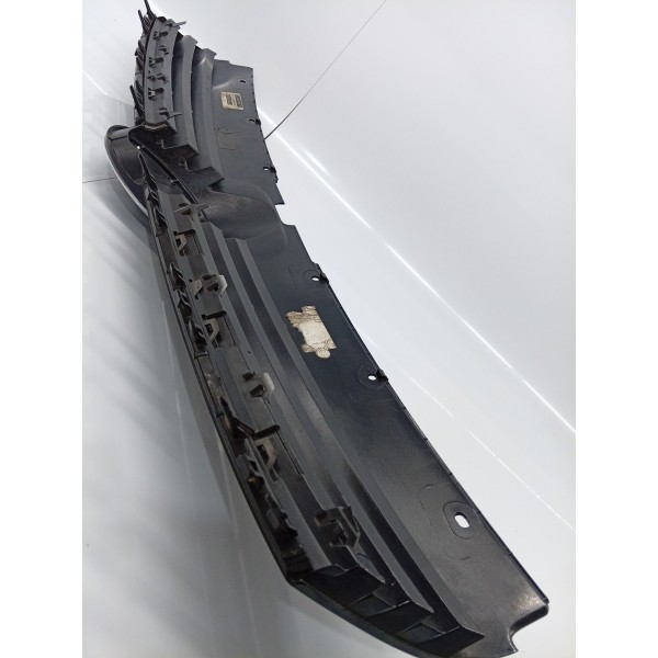 Grade Dianteira Radiador Volkswagen Fox 2015 2021 5z0853653