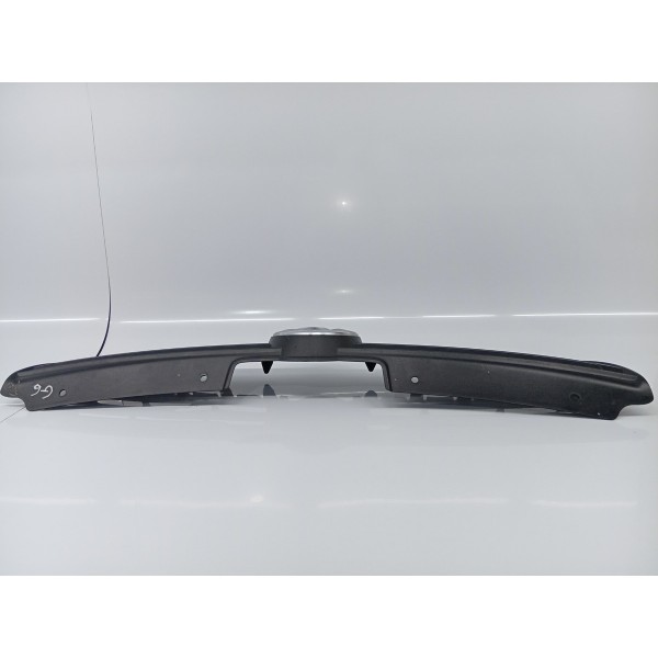 Grade Frontal Parachoque Gol Saveiro Voyage G6 G7 2012 2018