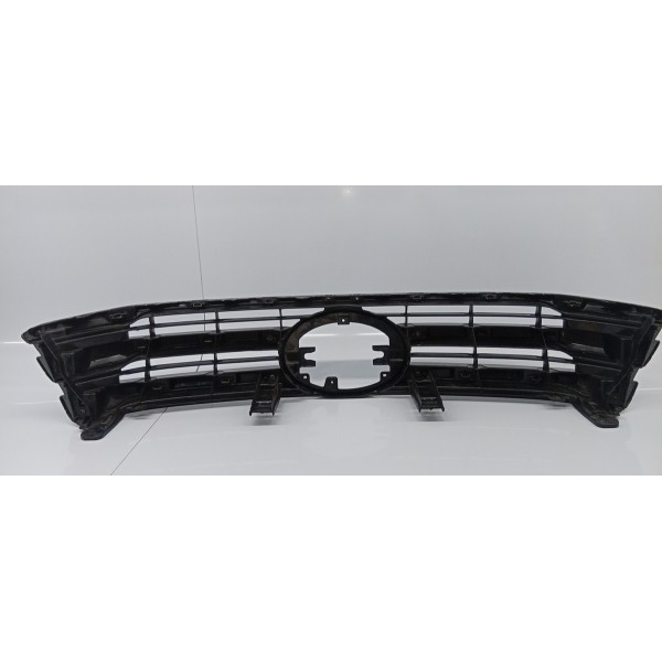 Grade Frontal Dianteira Toyota Hilux Srv Srx 2016 A 2020