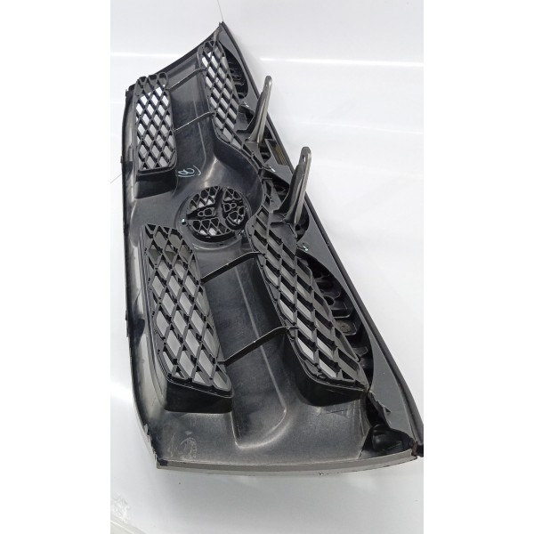 Grade Dianteira Toyota Hilux Srv 2005 A 2008 531170k030