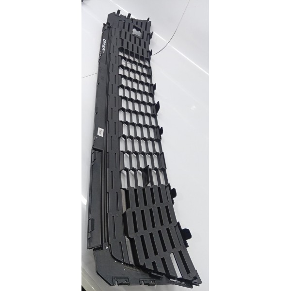 Grade Inferior Volkswagen Crossfox 2010 A 2014 5z0853671b