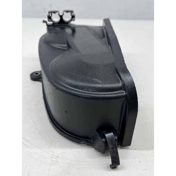 Capa Correia Dentada Volkswagen Up 2018 A 2024