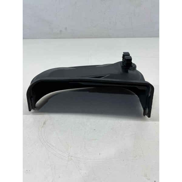 Capa Correia Dentada Volkswagen Up 2018 A 2024