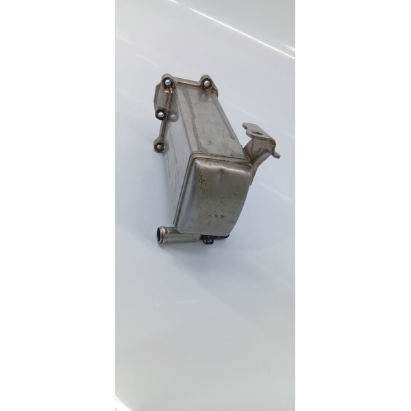 Radiador Válvula Egr Amarok 3.0 V6 2017 A 2022