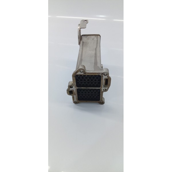 Radiador Válvula Egr Amarok 3.0 V6 2017 A 2022