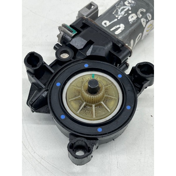 Motor Vidro Eletrico Diant Direito Volkswagen Up 2014 A 2020