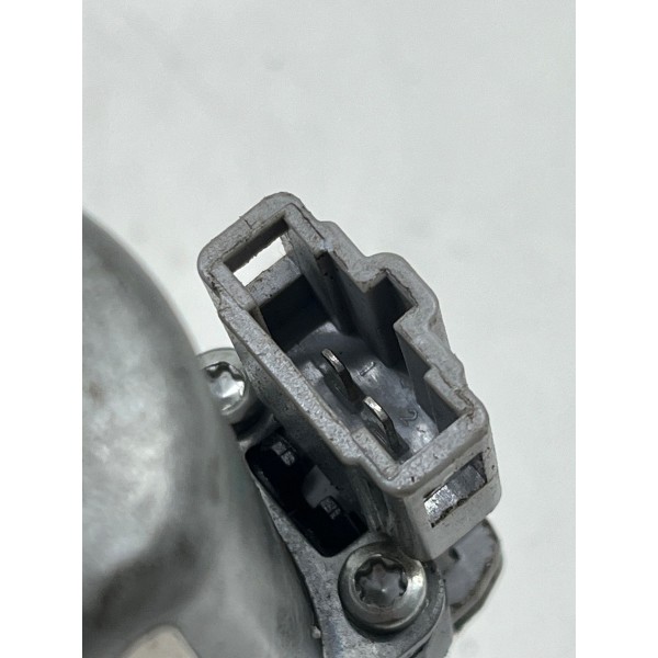 Motor Vidro Eletrico Diant Direito Volkswagen Up 2014 A 2020