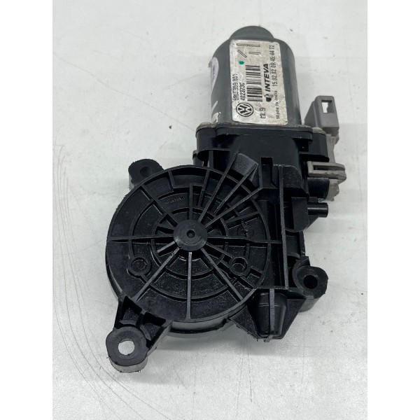 Motor Vidro Eletrico Diant Direito Volkswagen Up 2014 A 2020