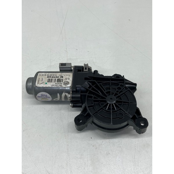Motor Vidro Eletrico Diant Direito Volkswagen Up 2014 A 2020