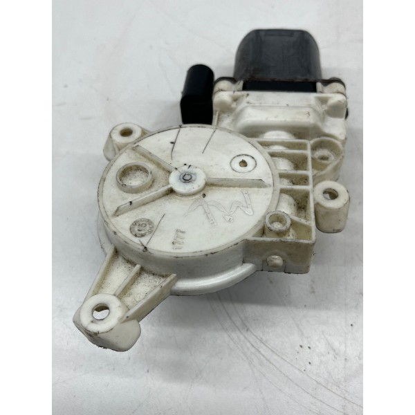 Motor Máquina Vidro Esquerdo Volkswagen Saveiro 2009 A 2023