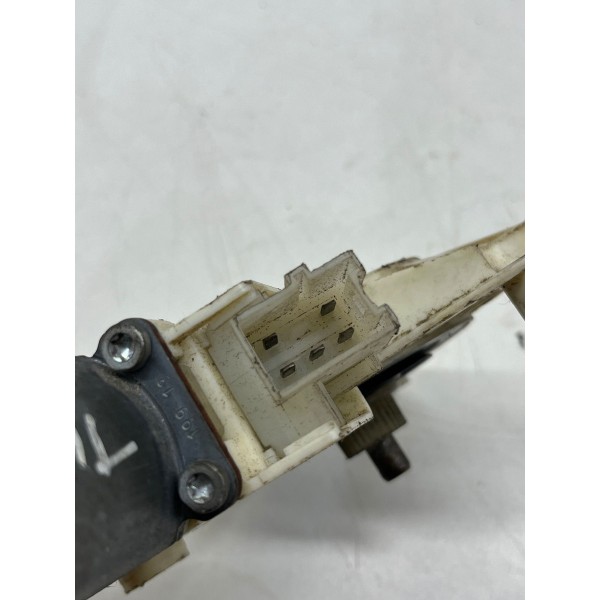 Motor Vidro Porta Diant Dir Mercedes-benz A200 2014 A 2018