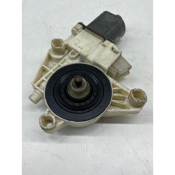 Motor Vidro Porta Diant Dir Mercedes-benz A200 2014 A 2018