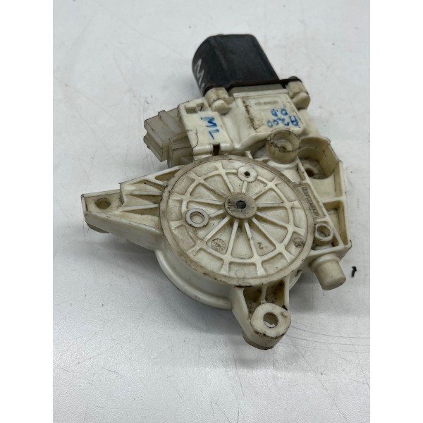 Motor Vidro Porta Diant Dir Mercedes-benz A200 2014 A 2018